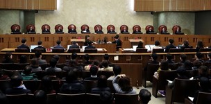 “‘부동산 잔금 전 이중매도’, 배임죄 처벌 가능”