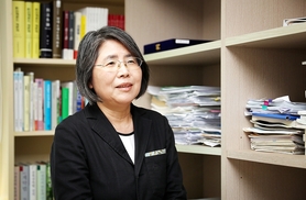“미투도 김영란법도 ‘노’라고 말할 권리 위한 것”