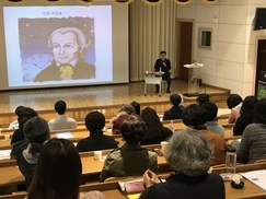 “독일 문화·예술로 가는 여행 떠나보실래요?”