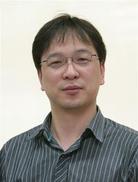 [현장에서] ‘졸속’ 처리한 추경예산 심의