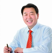 제주선거 이슈는 “제2공항” “외국인 투자”