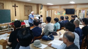 박종철 열사 뜻을 잇는 합창단의 창단음악회