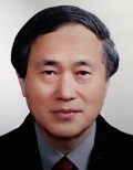 [기고] 북미회담 전개의 조건 / 박두복