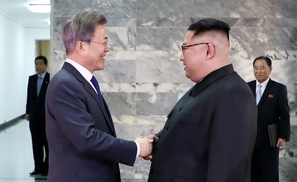 2차 회담…“멀다고 하면 안 되갔구나” 김정은 발언 새삼 주목