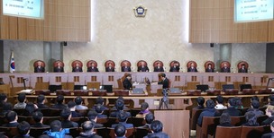 “재계 입장 충분히 고려”…청와대 ‘칭찬’받은 통상임금 대법 판결