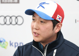 ‘심석희 선수 폭행’ 조재범 전 코치 경찰수사
