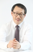 KT, 남북 경제협력·ICT 교류 지원에 총력…TF팀장에 구현모 사장
