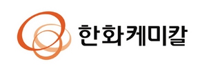 한화케미칼, ‘2주 80시간’ 탄력근무 ‘인타임 패키지’ 시행