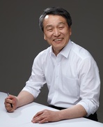 정창수 “정쟁 아닌 인물선거 하자”