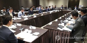 [한겨레 사설] 국민연금의 ‘대한항공 주주권’ 행사 당연하다