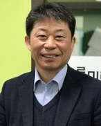 노동운동출신 울산 후보들…작지만 맵다   