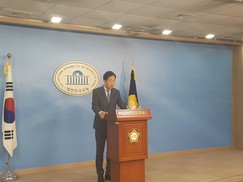금태섭 “국민 10명 중 8명 판결문 공개 원한다”