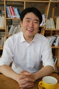허철회 “아침 돌봄교실 도시락도 제공할 것”