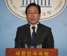 민주당, ‘한나라당 매크로 여론조작 사건’ 검찰 고발 방침