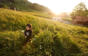 [ESC] ‘배우고 겪고 도전하라’ 체험 테마 해외여행이 뜬다