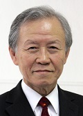 [기고] ‘북한’을 ‘조선’이라 부르자 / 송상용