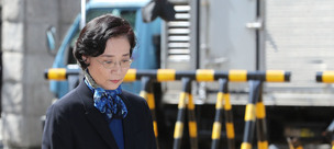 ‘한진 일가’ 이명희 전 이사장 세번째 소환조사, 혐의 부인