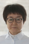 ‘대우조선 로비’ 박수환, 징역 2년6개월 확정