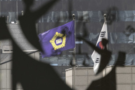 동료 구조조정 업무 괴로워…‘이타적 자살’도 산재 인정