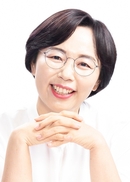 ‘민주당 태풍’ 전남서 민주당 후보 꺾은 정의당 후보
