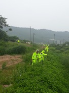 강진 여고생 실종사건, ‘유력 용의자’ 아빠 친구는 자살