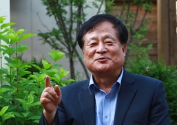 “100살 건강한 장수 비결은 하자·주자·배우자”