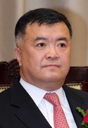 이인규 “KBS ‘노무현 시계 수수’ 보도, 국정원 대변인실 작품”