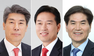 [한겨레 사설] 청와대 경제팀 쇄신, 경제정책 성과로 이어져야  