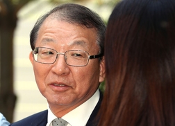 [단독] ‘비공개’ 내부지침 내세워… 자료 안준 대법 ‘안방 지키기’ 