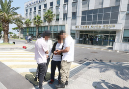 법무부, 제주 예멘 난민 심사 8개월→2~3개월 단축