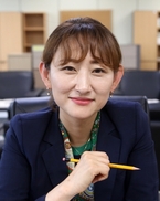 “서민위한 생활정치 펼치라고 3선의원 만들어준 것”
