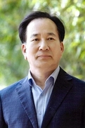 울산시의회에 사상 첫 민주당 초선 의장