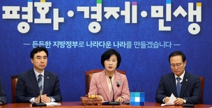홍영표 “북-미 회담 낙관도 비관도 말아야…인내심 필요”