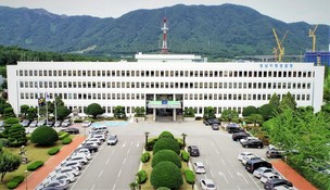 하교 중인 어린이 납치…17시간 트럭에 가둔 20대 영장