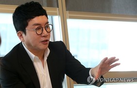 최규선씨 ‘게이트’ 이어 개인 비리로 징역 9년 실형 확정
