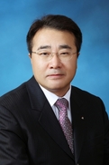 자동차손해배상진흥원 초대 원장에 박종화씨
