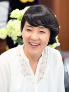 김지수 경남도의회 의장 “‘민주당이 참 잘하네’ 소리 듣고 싶다”