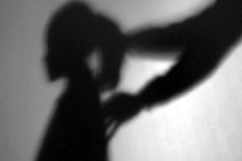 “친고죄 폐지 전 발생한 성범죄의 고소기간은 1년”