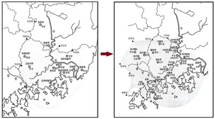 “고대국가 가야, 6개국 아닌 12개 이상 나라로 구성”