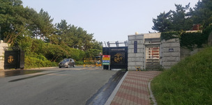 포항서 수리온 헬기 추락…5명 사망·1명 부상