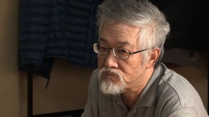 “나는 무죄”…영화  주인공 김승효씨 재심 개시 결정