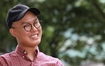 ‘직장암 4기’ 31살 송영균씨 “이제 안락사  이야기할 때죠”