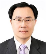 경남도 경제부지사에 문승욱 산자부 실장 