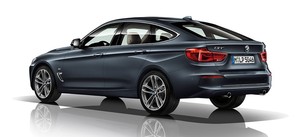 BMW 520d에 이어 GT에도 불…“가스 순환장치 과열 추정”