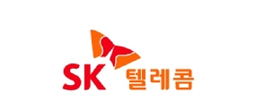 SKT, 2분기 매출 4조1543억원…지난해 2분기 견줘 4%↓