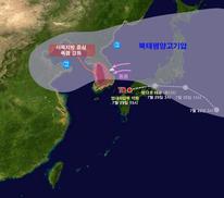 37도 넘는 ‘폭염겟돈’ 지속…1994년·2016년 기록 갈아치운다