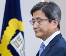 김명수 법원행정처, 기획조정실 심의관 ‘깜짝 발령’ 왜?