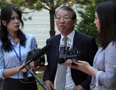 양승태 대법원-조선일보 ‘기사·광고 거래’ 있었나