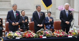 법원, ‘사법농단’ 특별법 목소리 무겁게 새겨야