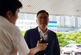 대구지검 ‘이부망천’ 발언 정태옥 의원 무혐의